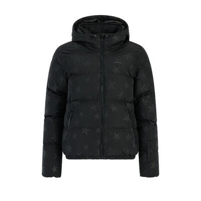 Skijacke Damen Protest Jamie