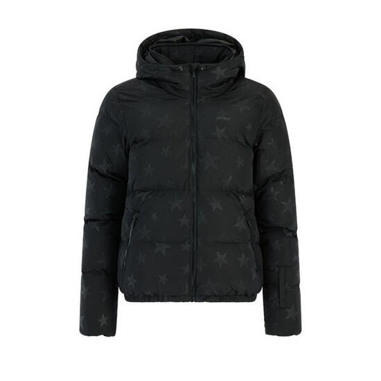 Skijacke Damen Protest Jamie