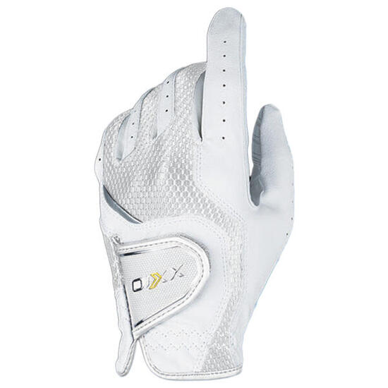 Gant de golf Droitier femme XXIO