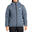 BULLPADEL BENEVI Mujer (Anorak)