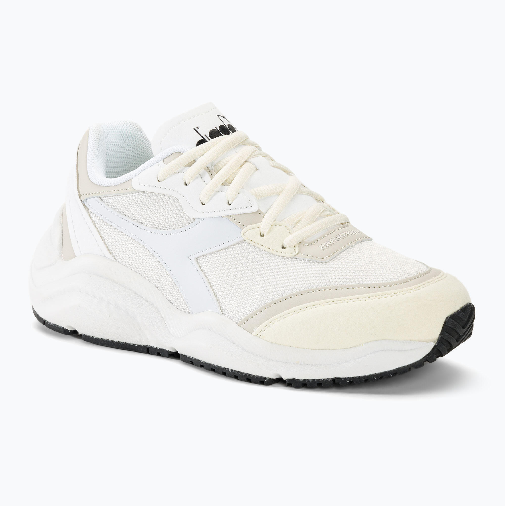 Buty damskie Diadora Rush