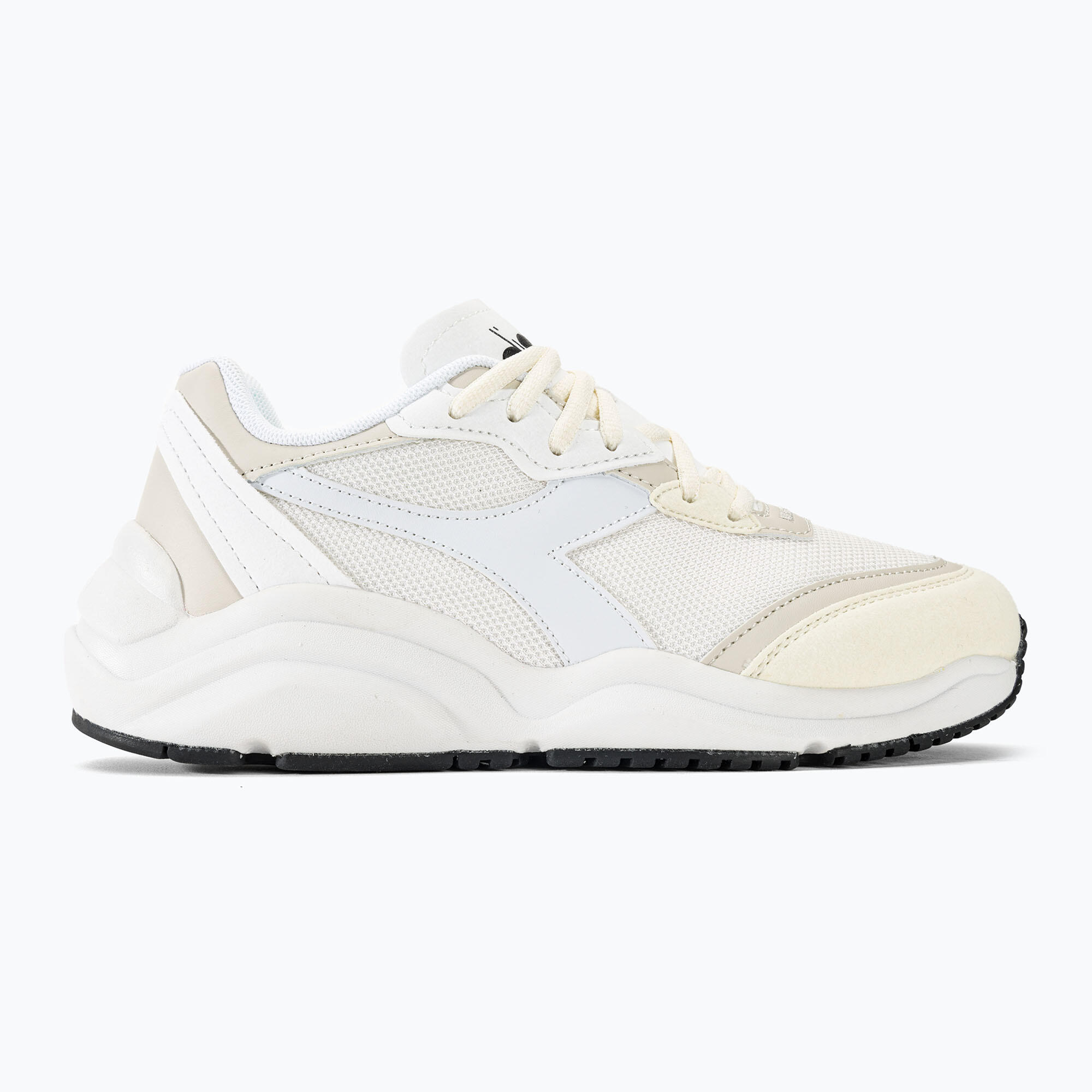 Buty damskie Diadora Rush 3/5