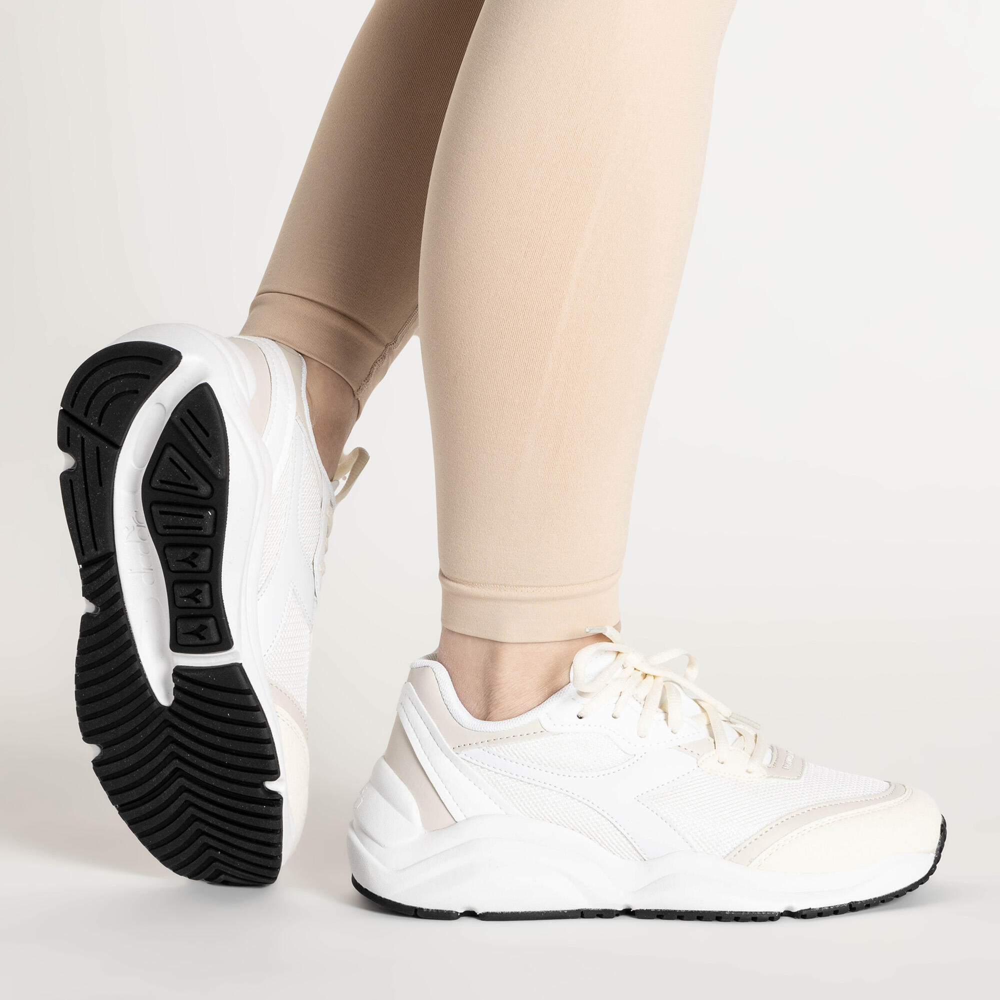 Buty damskie Diadora Rush 2/5