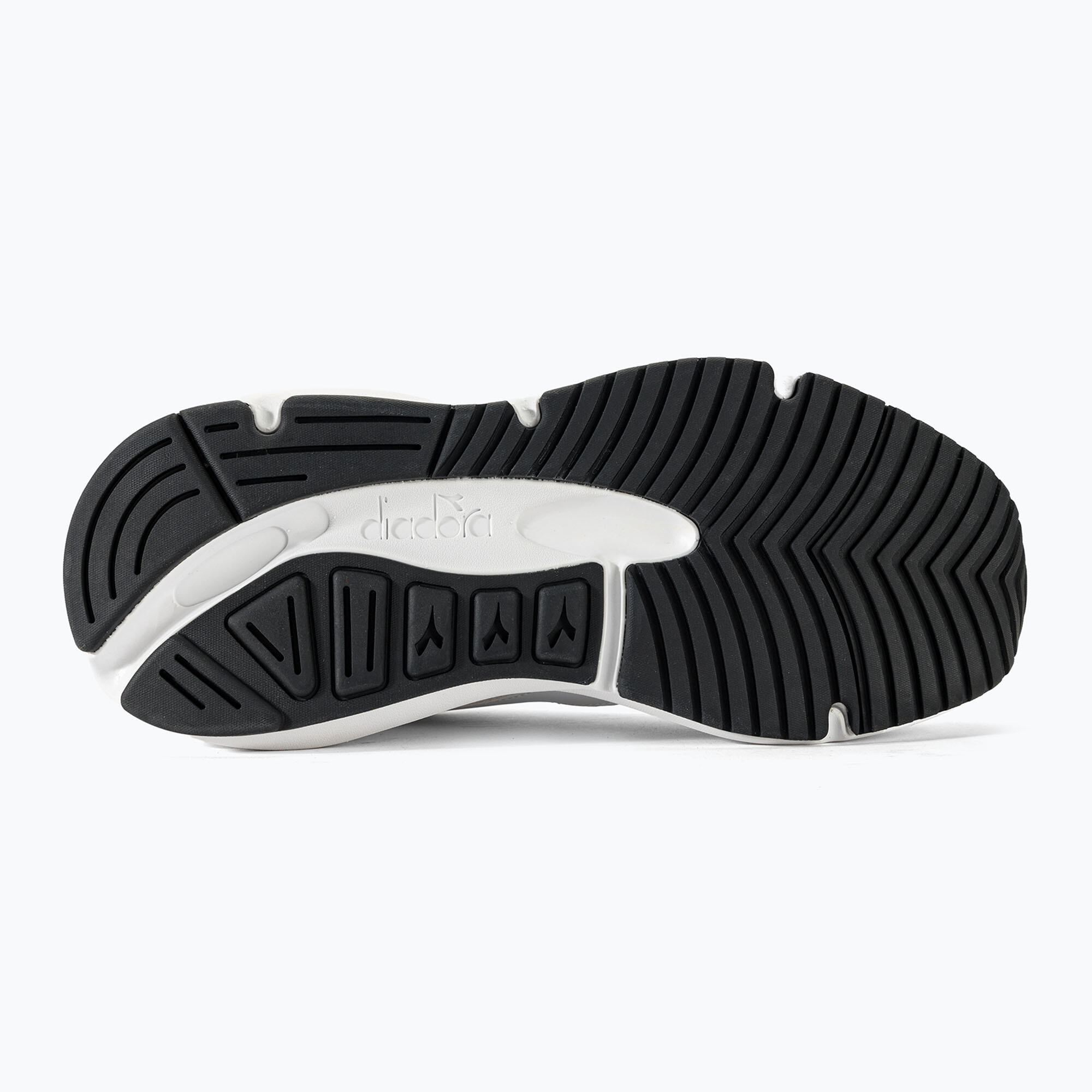 Buty damskie Diadora Rush 5/5
