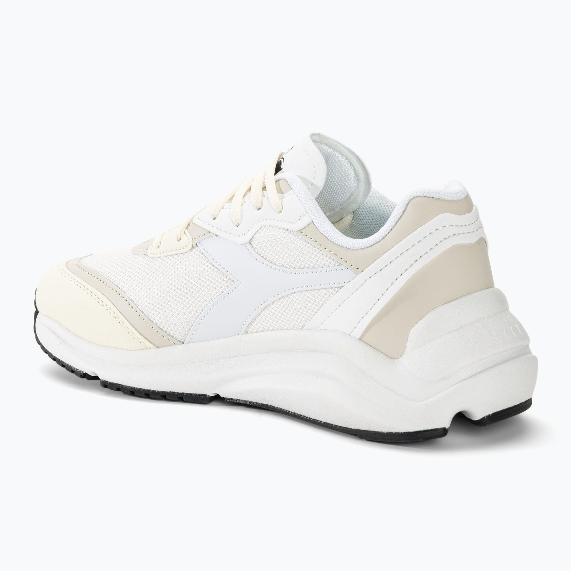 Buty damskie Diadora Rush 4/5