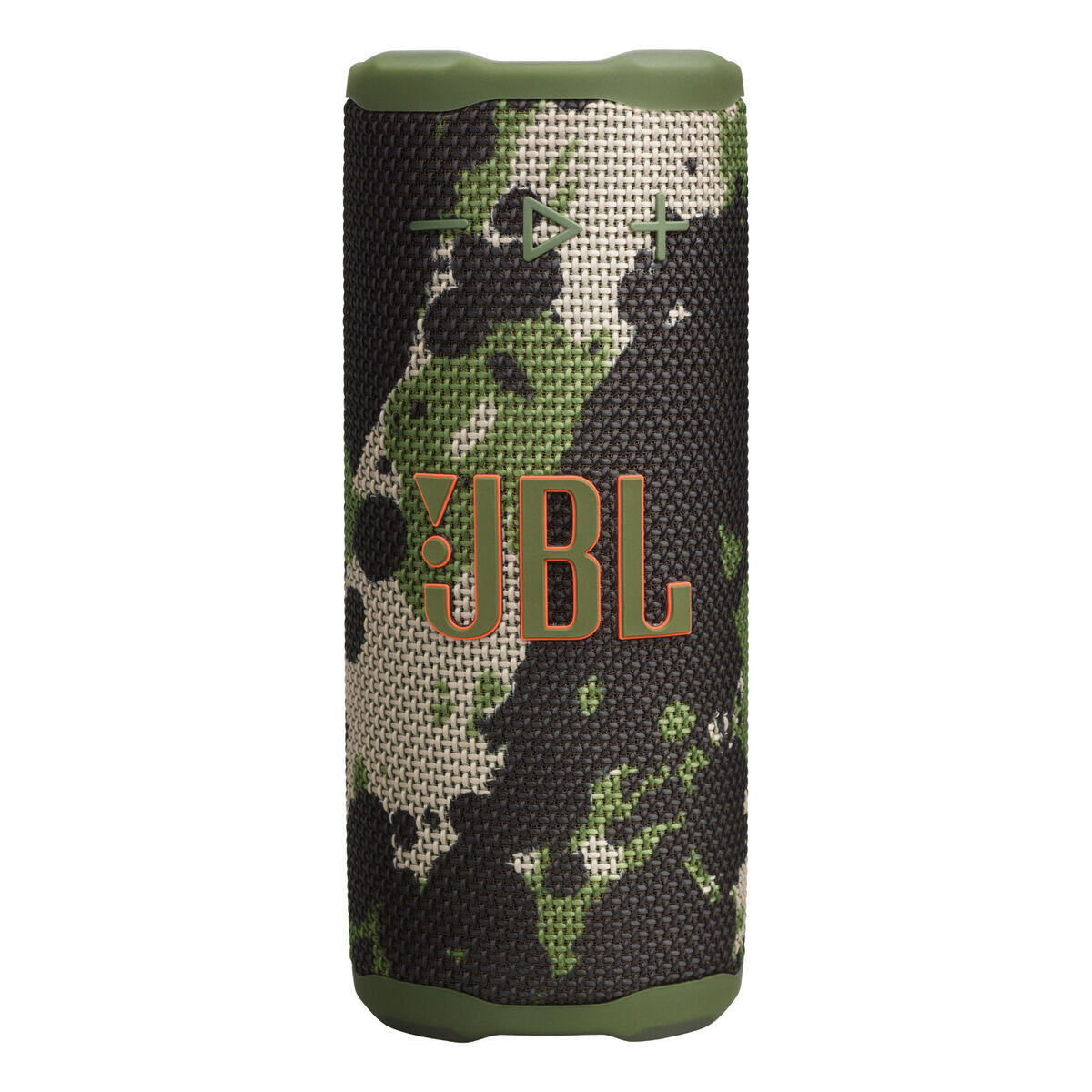 Altavoz Bluetooth Portátil JBL 255693 Estampado 2/5
