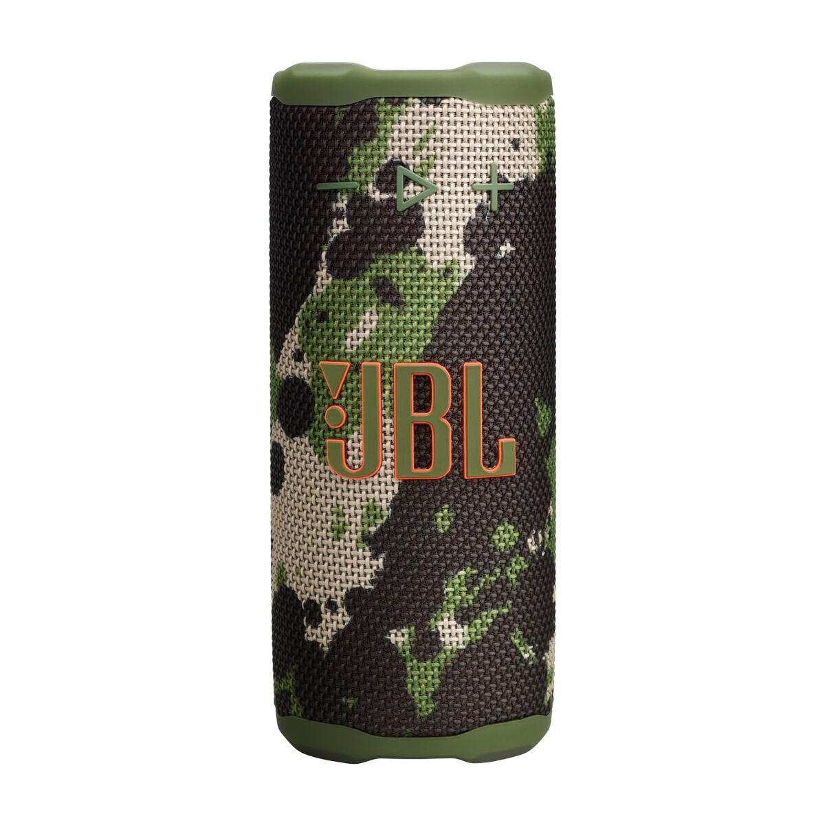 Altavoz Bluetooth Portátil JBL 255693 Estampado 5/5