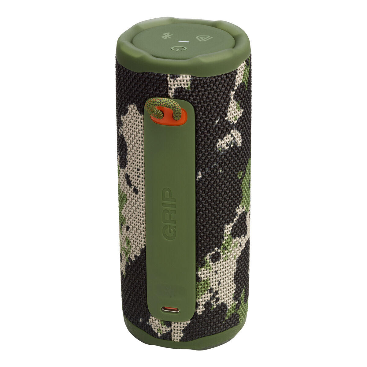 Altavoz Bluetooth Portátil JBL 255693 Estampado 4/5