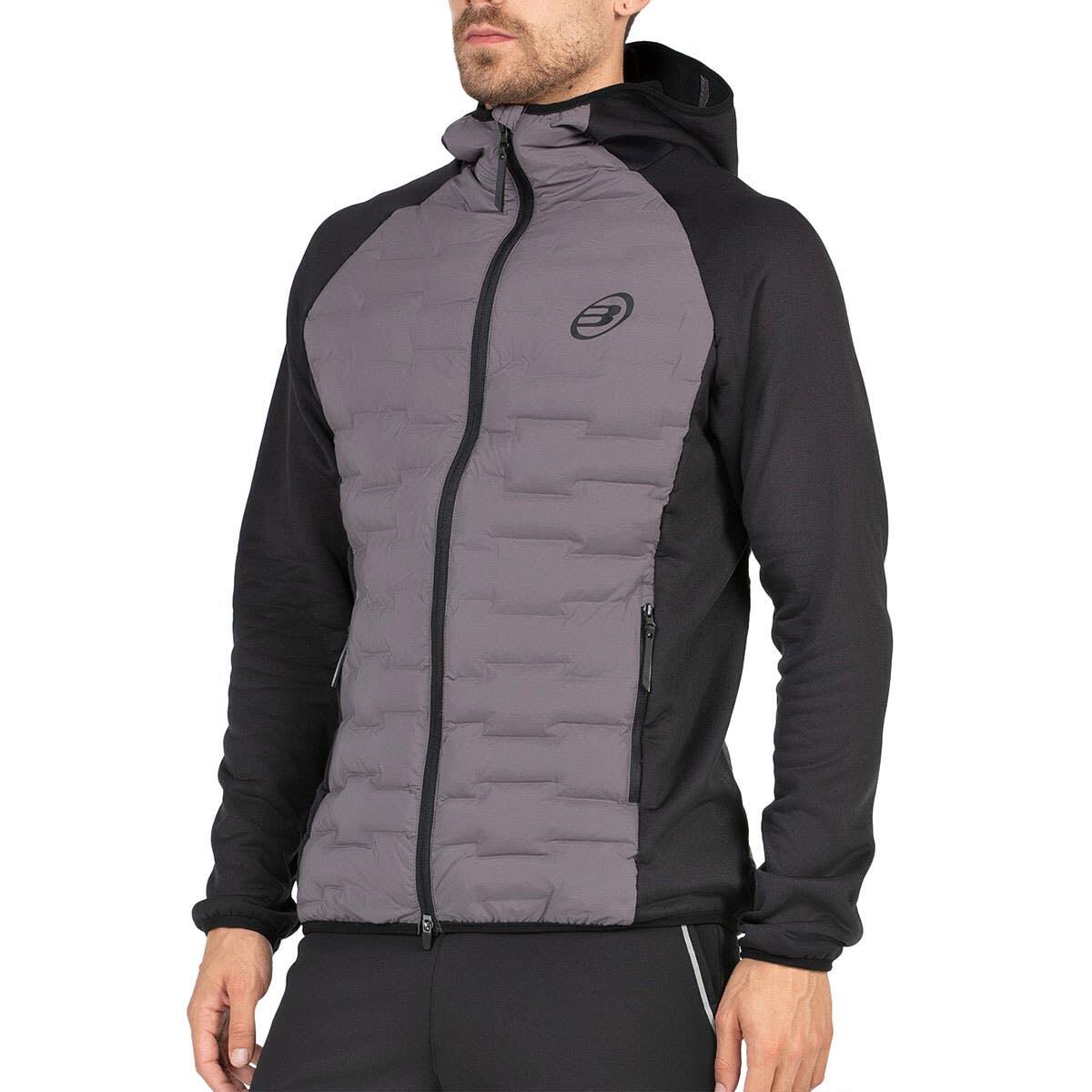 Anorak Bullpadel Banir 3/4
