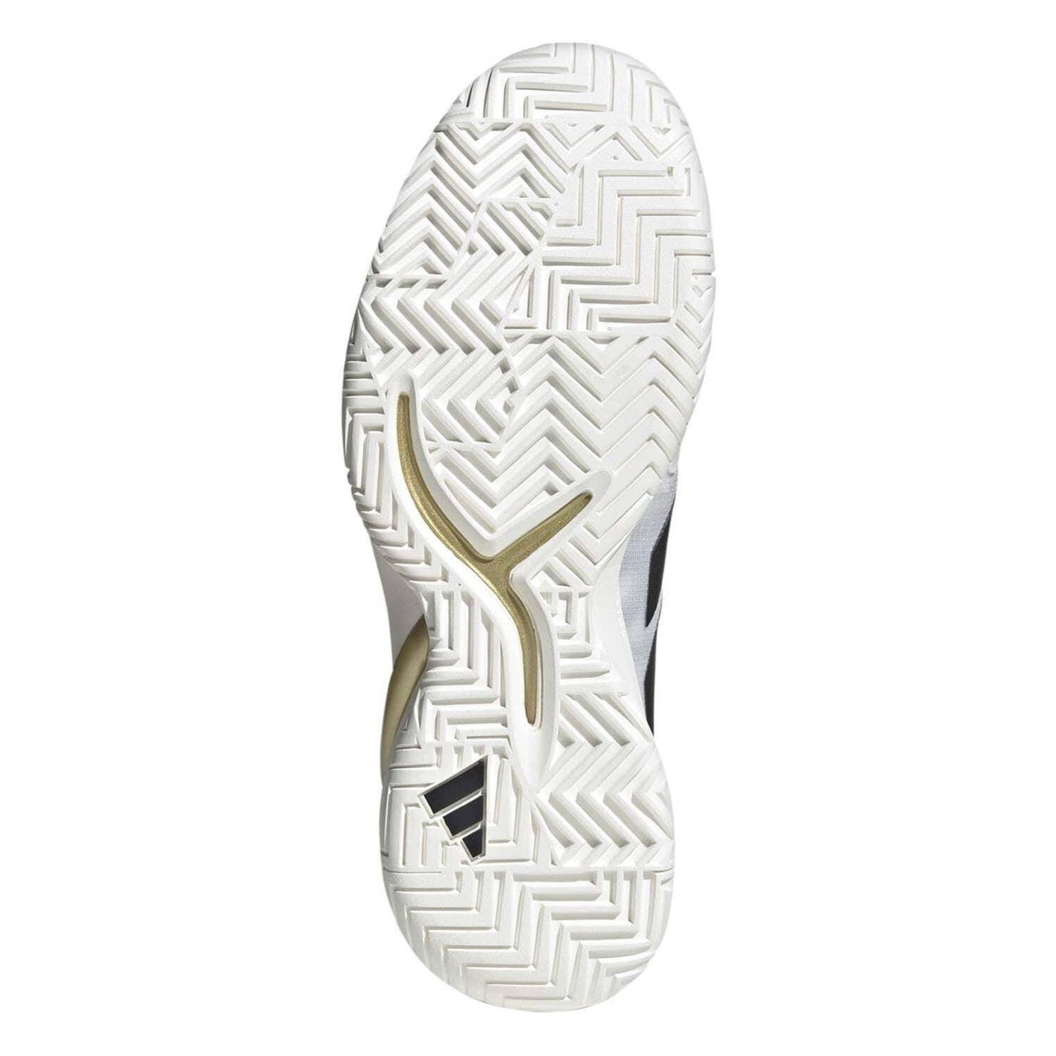 Adidas Adizero Cybersonic 2 M Nm Jq5382 3/5