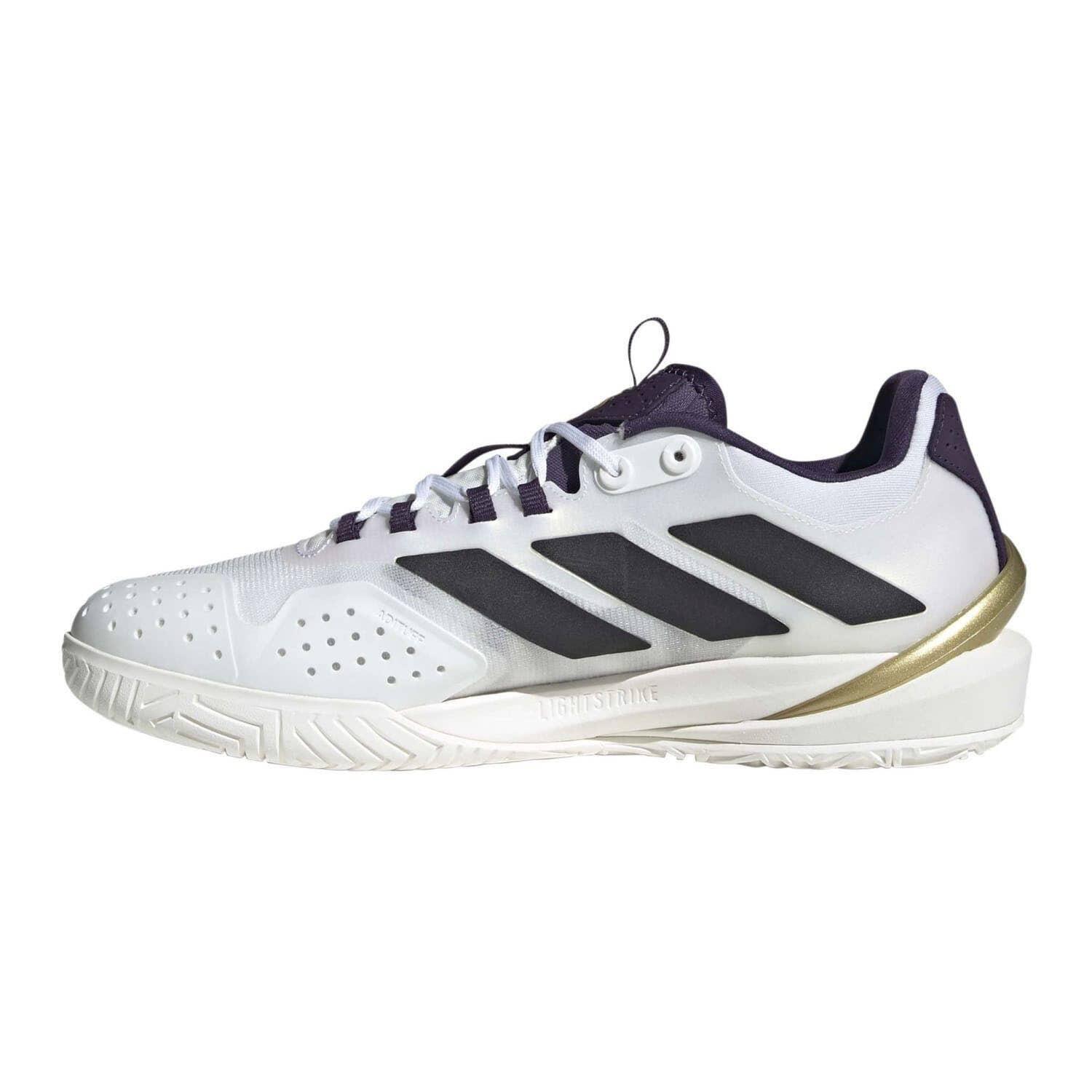 Adidas Adizero Cybersonic 2 M Nm Jq5382 2/5