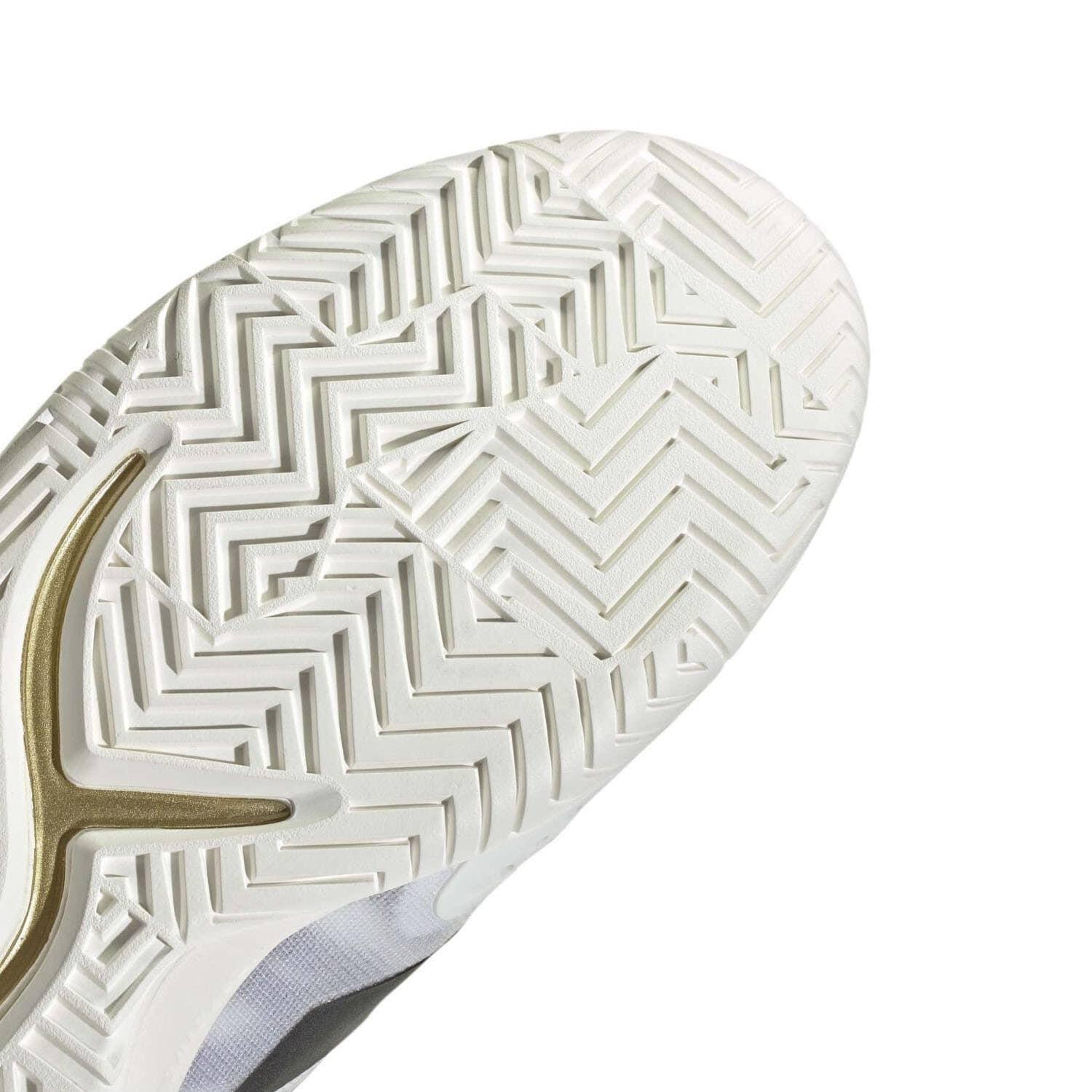 Adidas Adizero Cybersonic 2 M Nm Jq5382 5/5