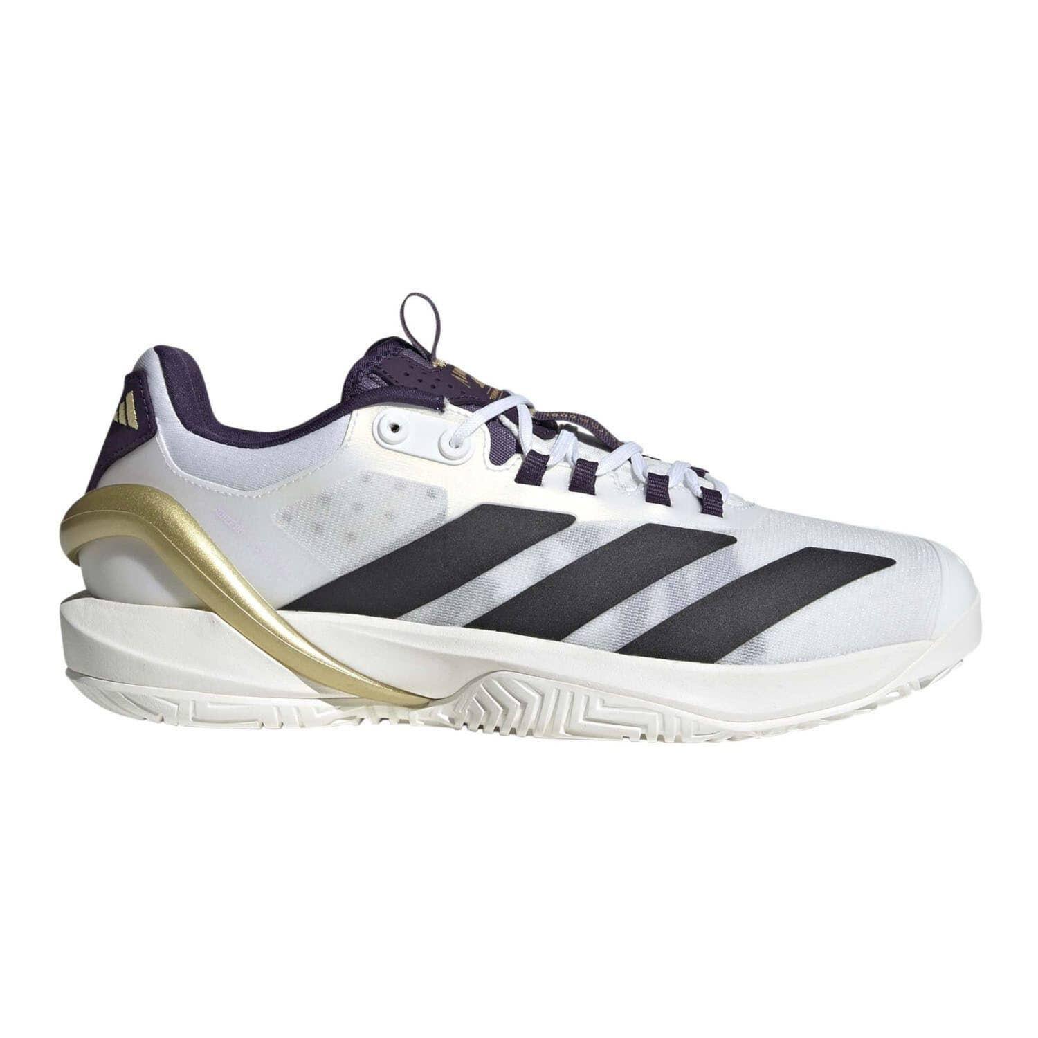 ADIDAS picture