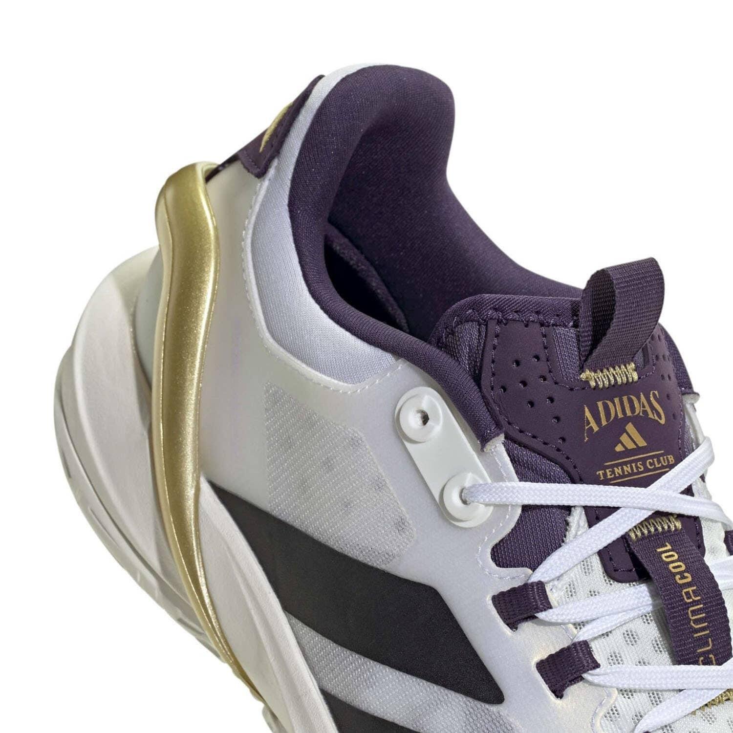 Adidas Adizero Cybersonic 2 M Nm Jq5382 4/5