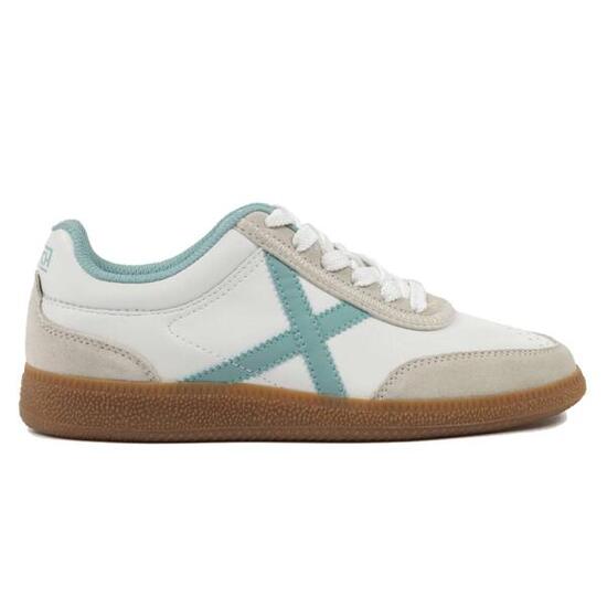 Munich Rumba Wmn 4078012