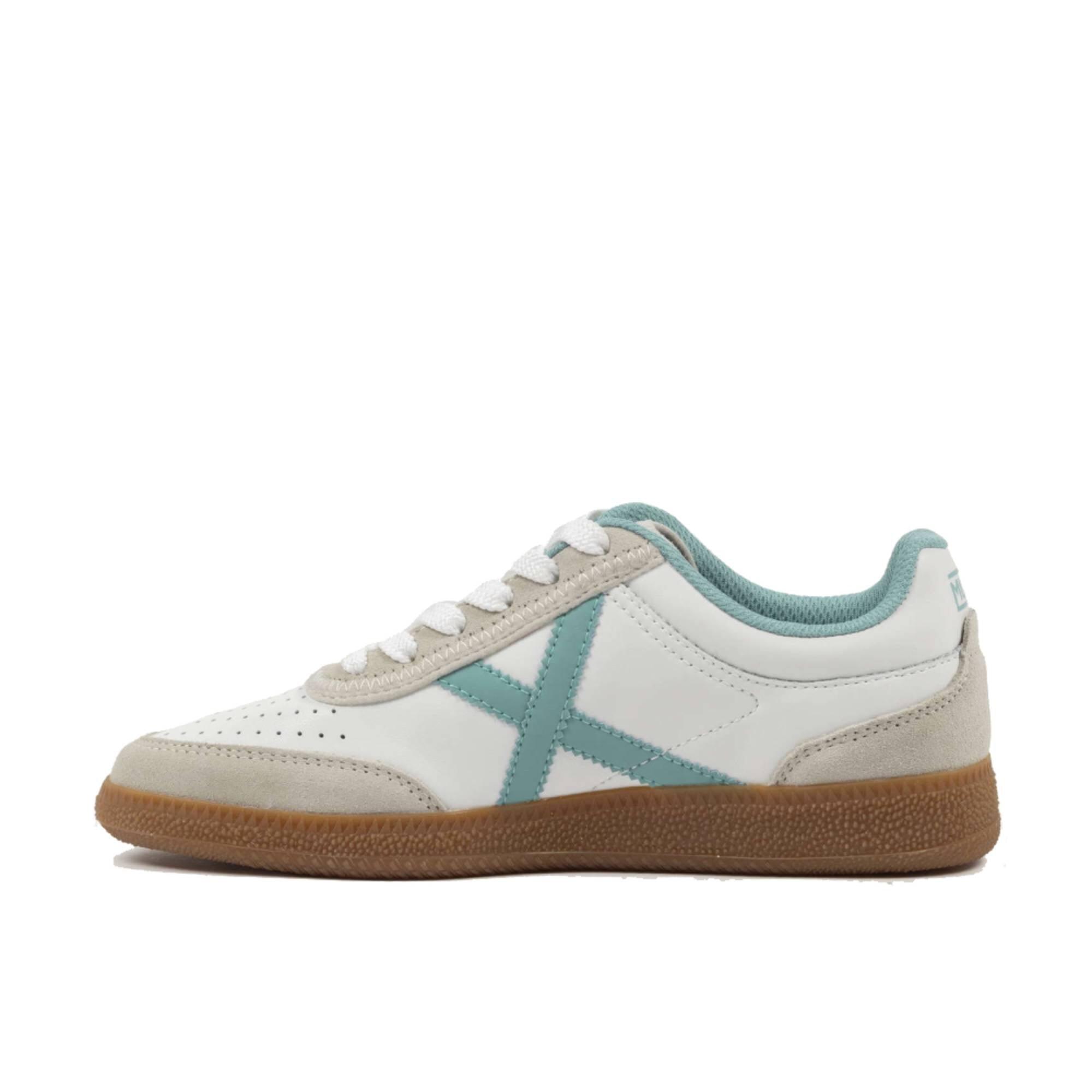 Munich Rumba Wmn 4078012 2/5
