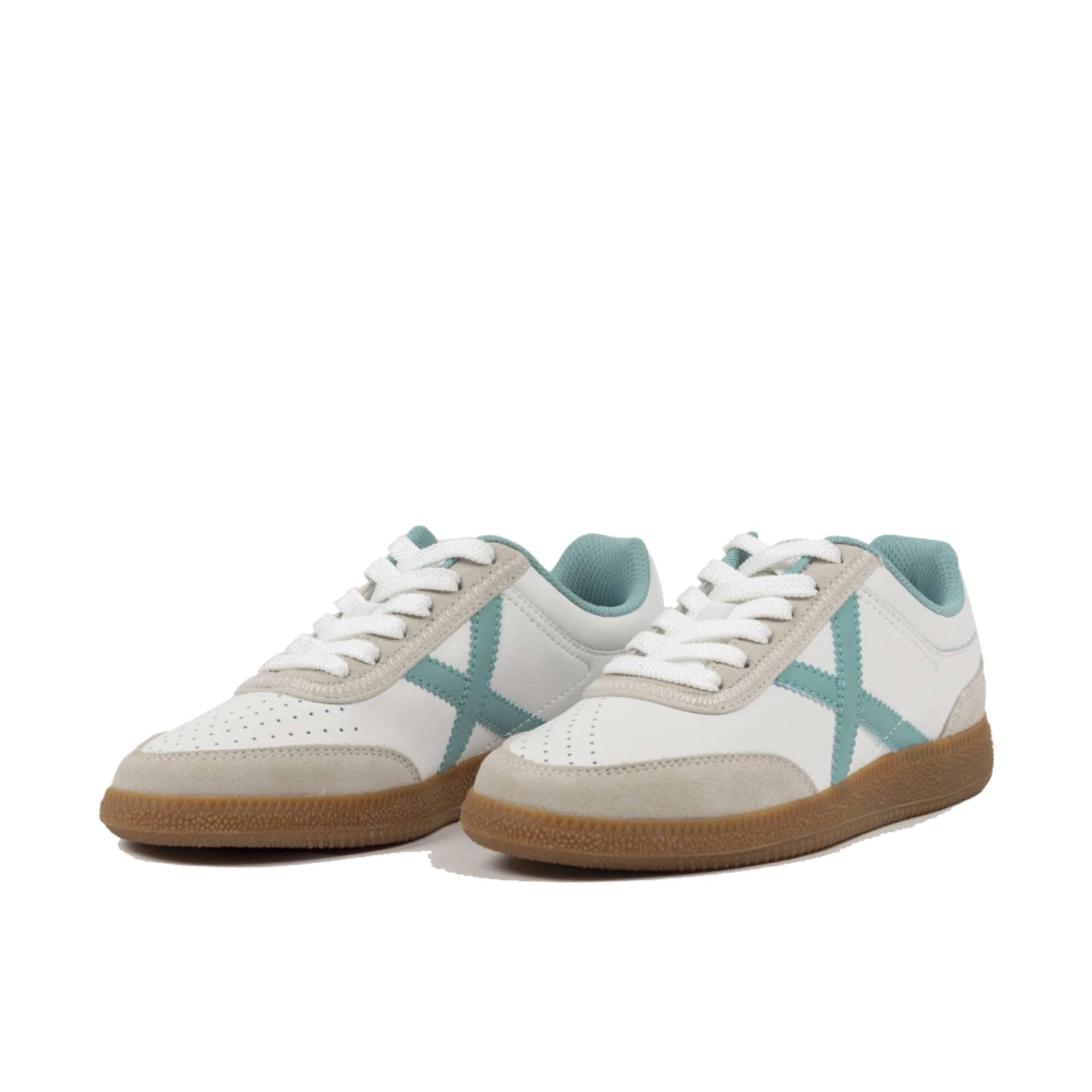 Munich Rumba Wmn 4078012 4/5
