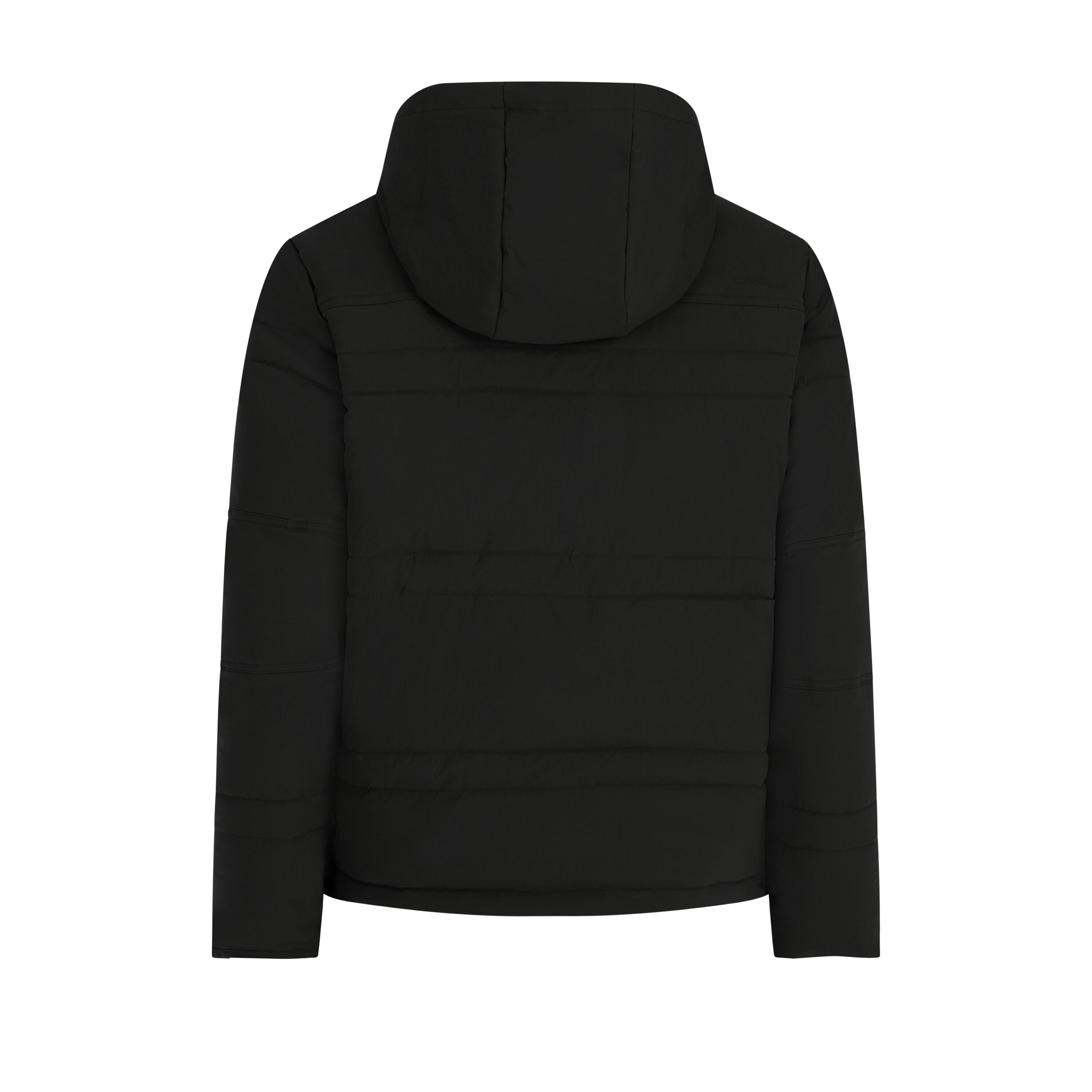 Skijacke Damen Protest Tool 5/7