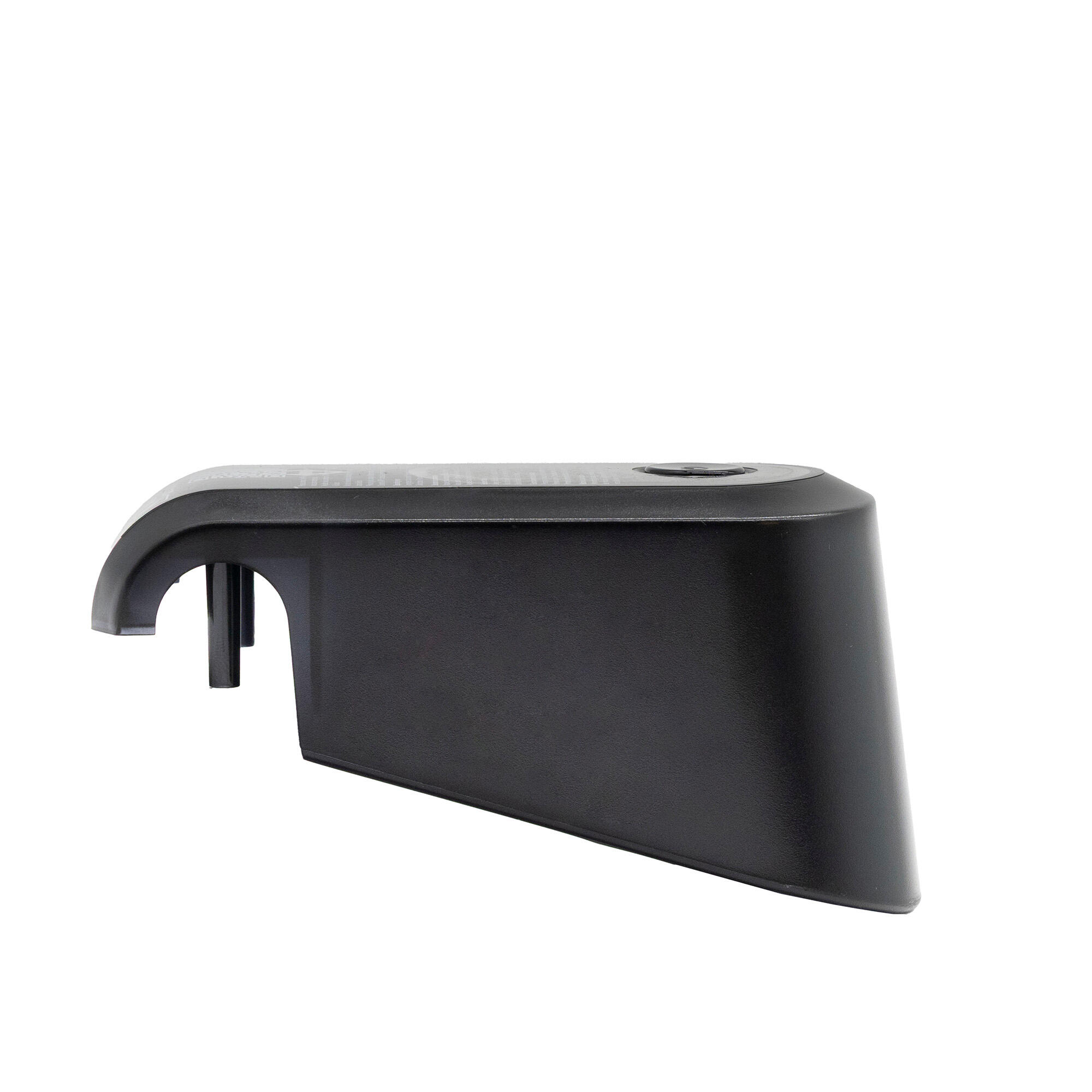 Tapa display Niu KQi1 3/3