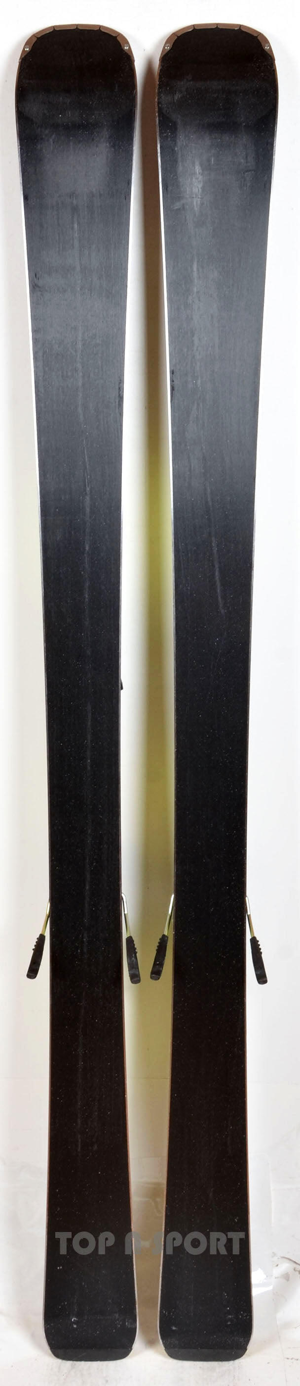 REONDITIONNE - Skis Head V-SHAPE V4 XL LYT - CORRECT 5/5