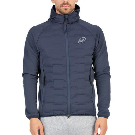Anorak Bullpadel Banir