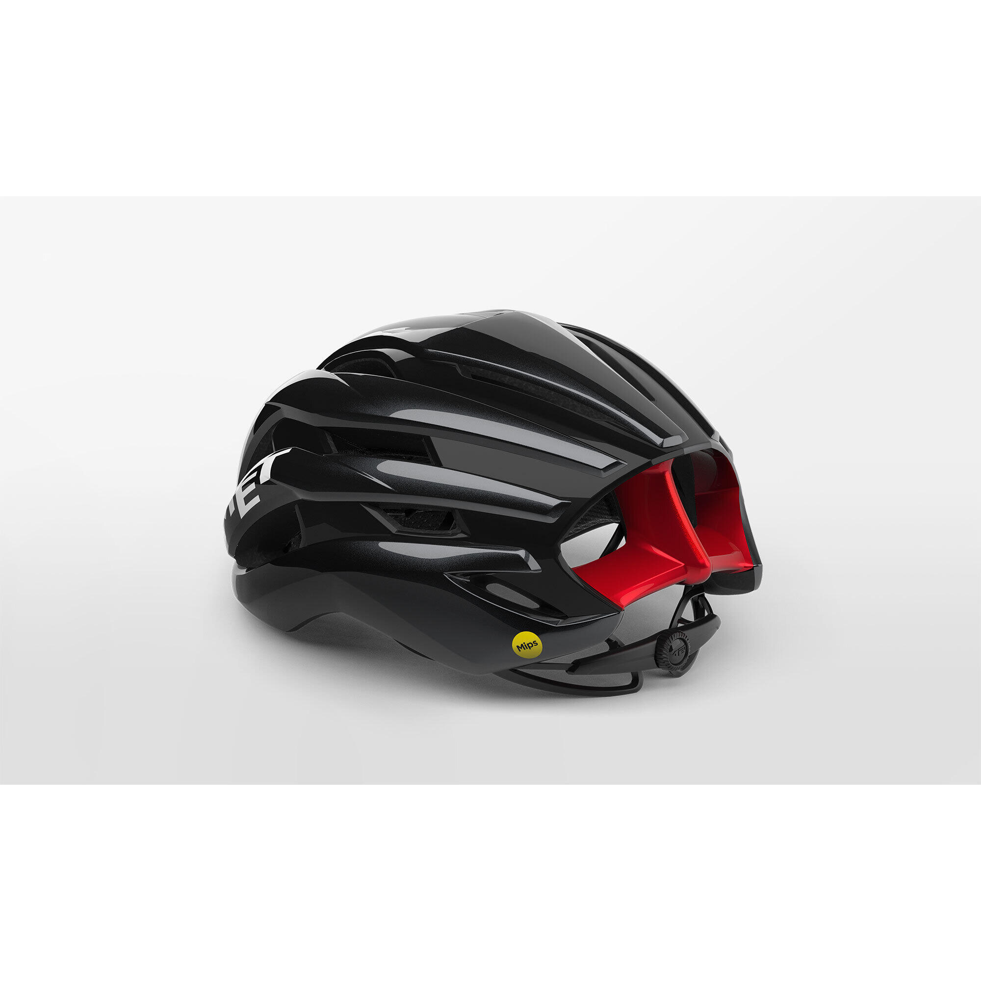 Helm Met Trenta Mips 2/3