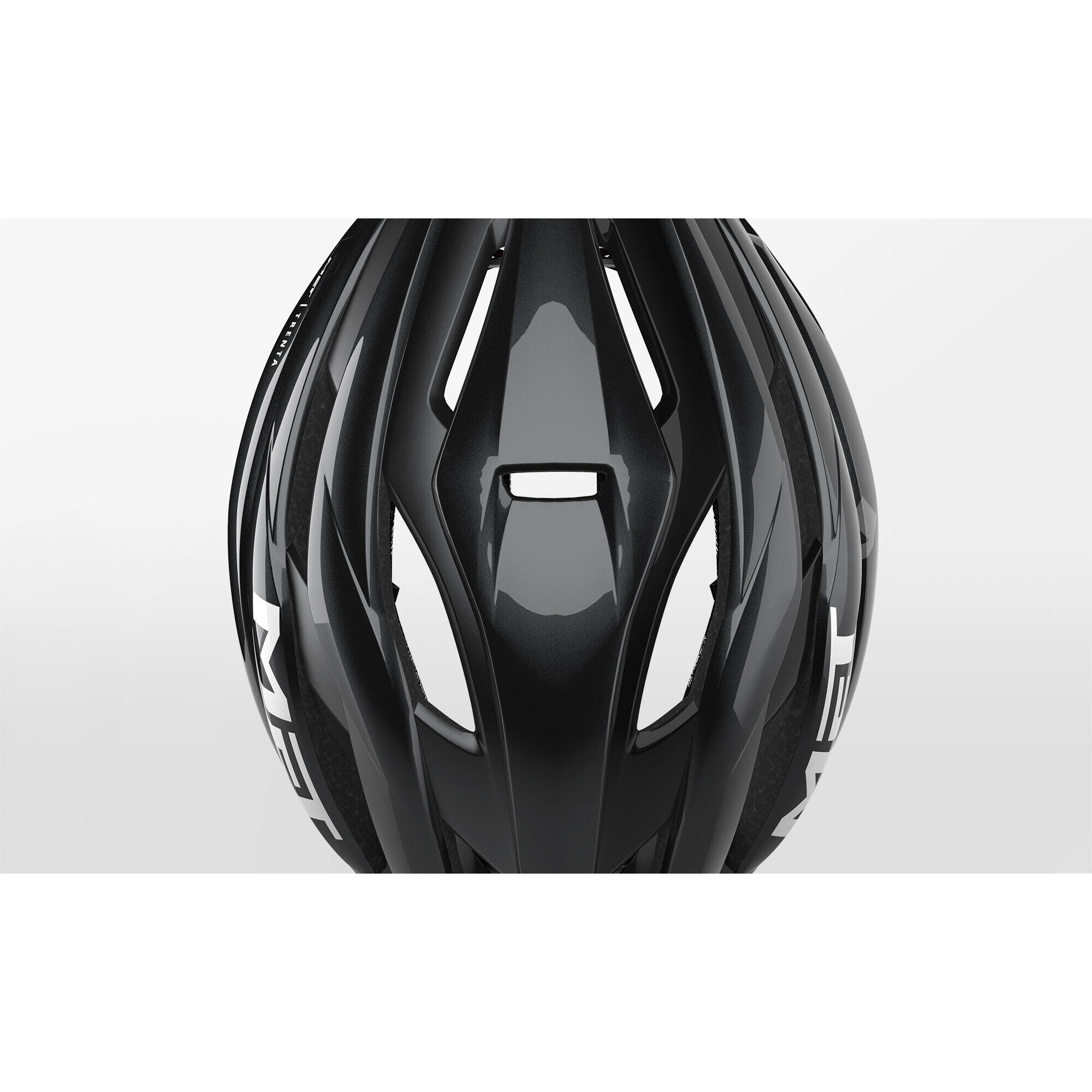 Helm Met Trenta Mips 3/3