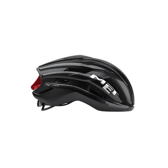 Casco bici Met Trenta Mips