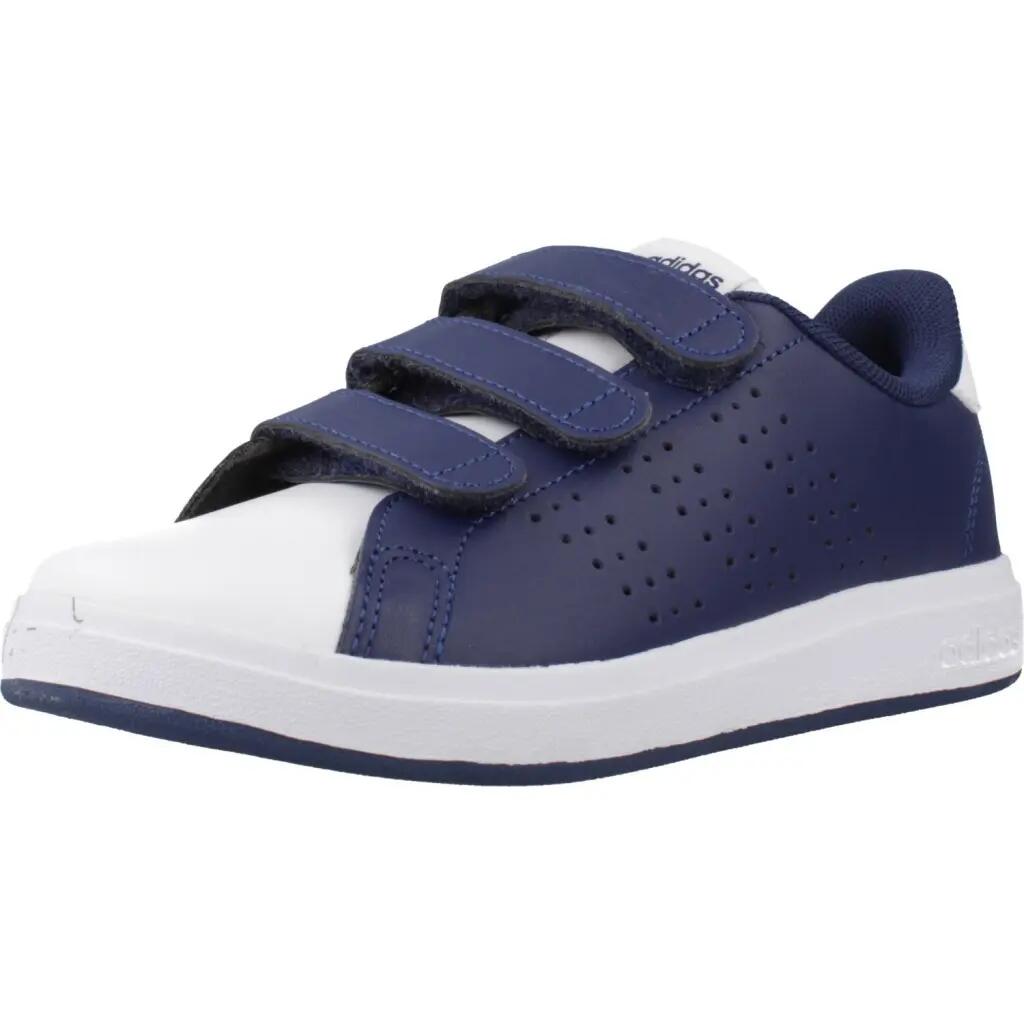 ADIDAS picture