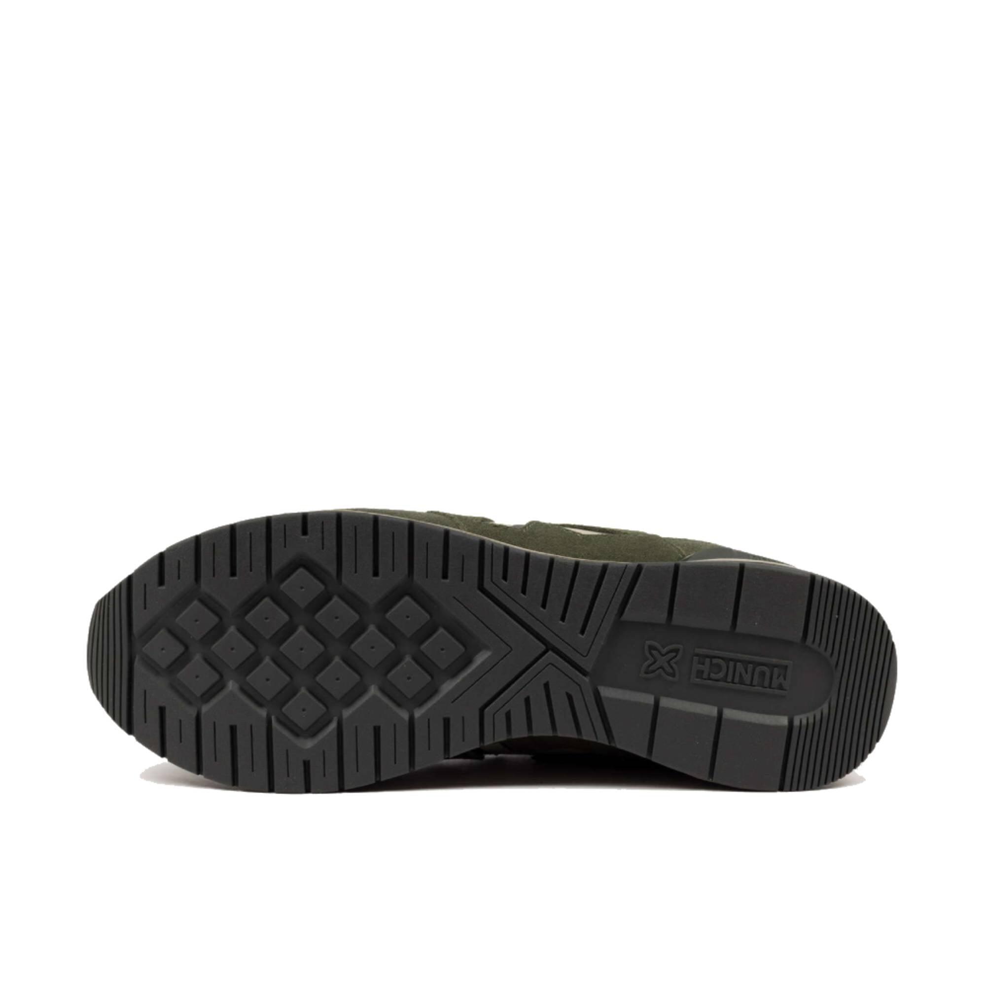 Schoen Munich model 4150260 voor mannen 3/5