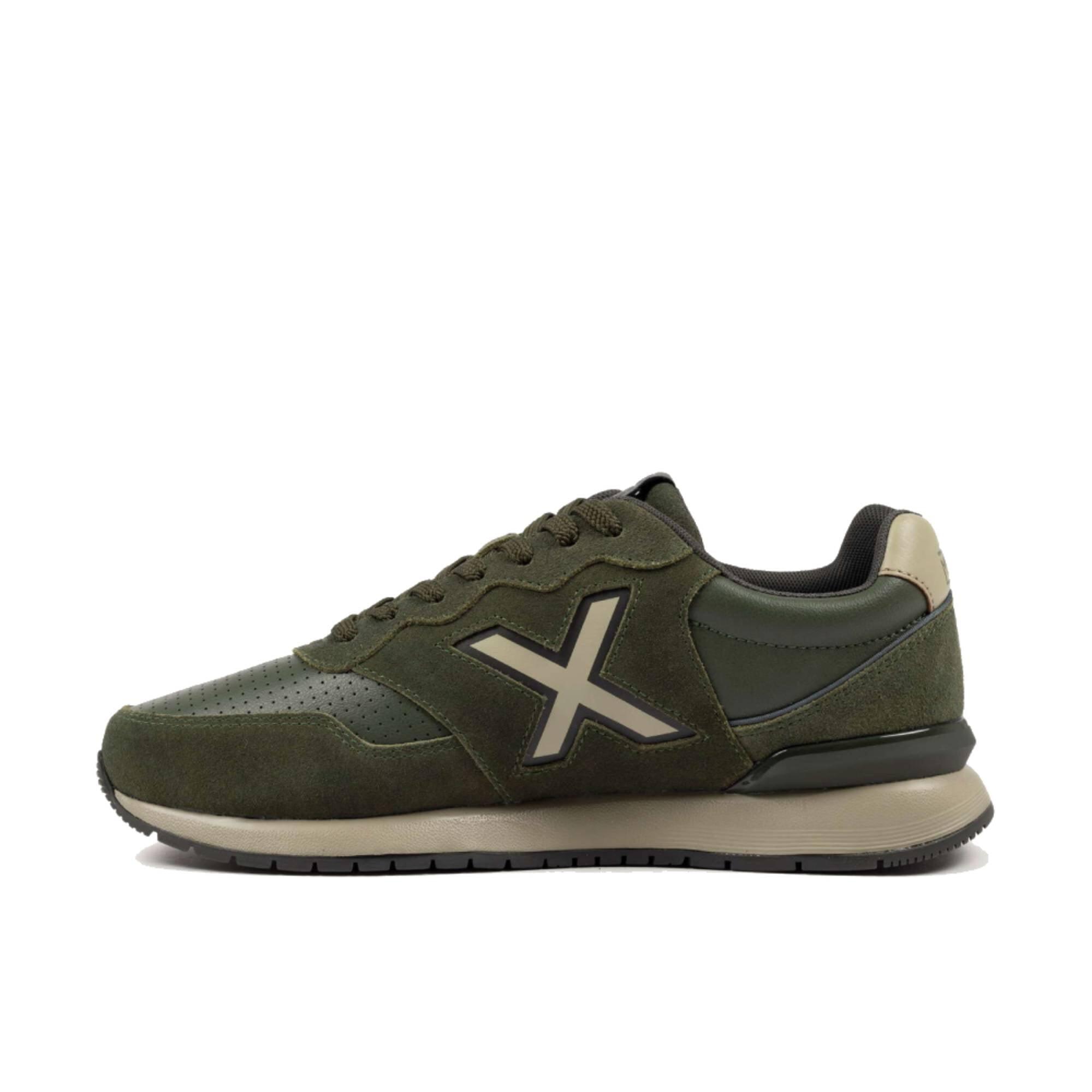 Schoen Munich model 4150260 voor mannen 2/5