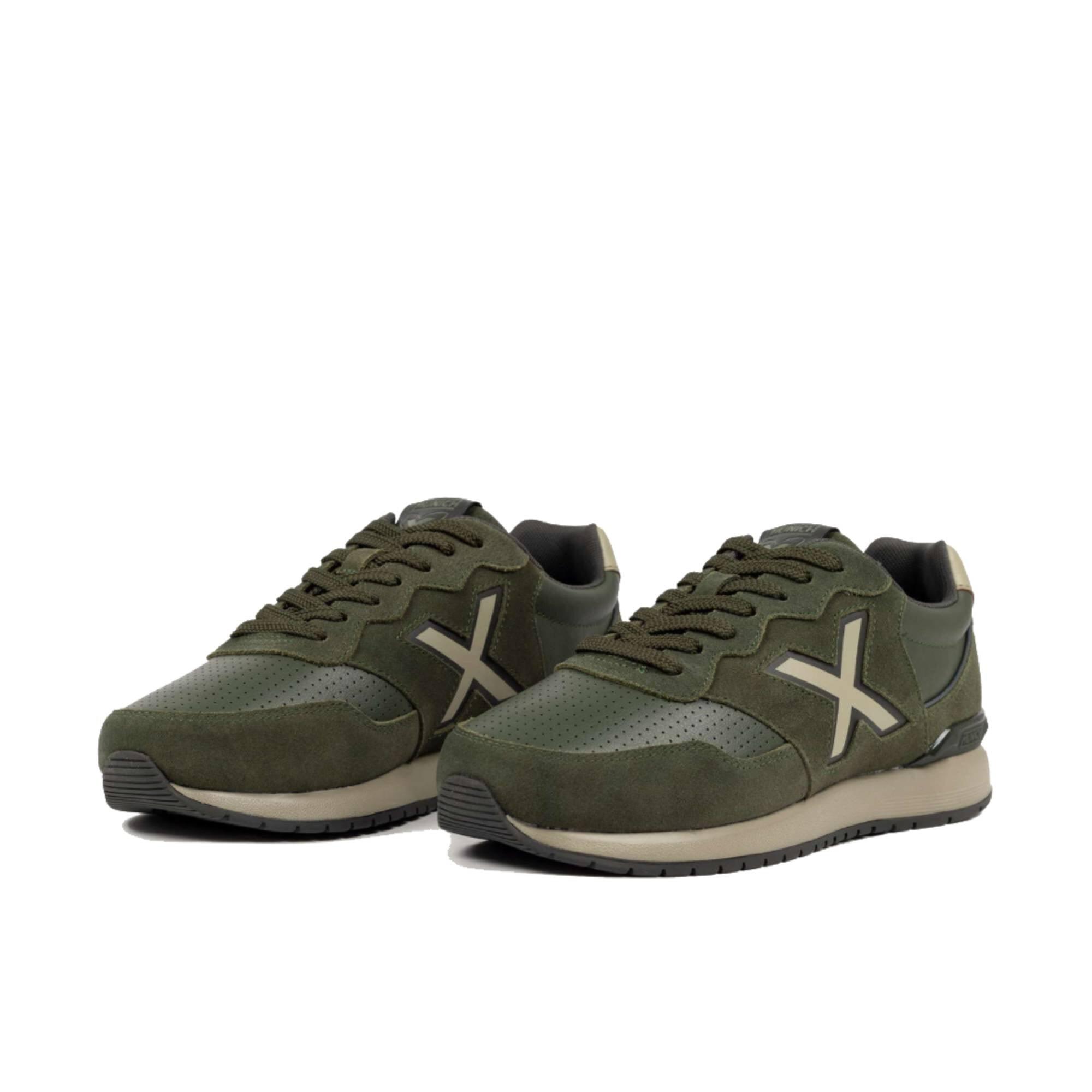 Schoen Munich model 4150260 voor mannen 4/5