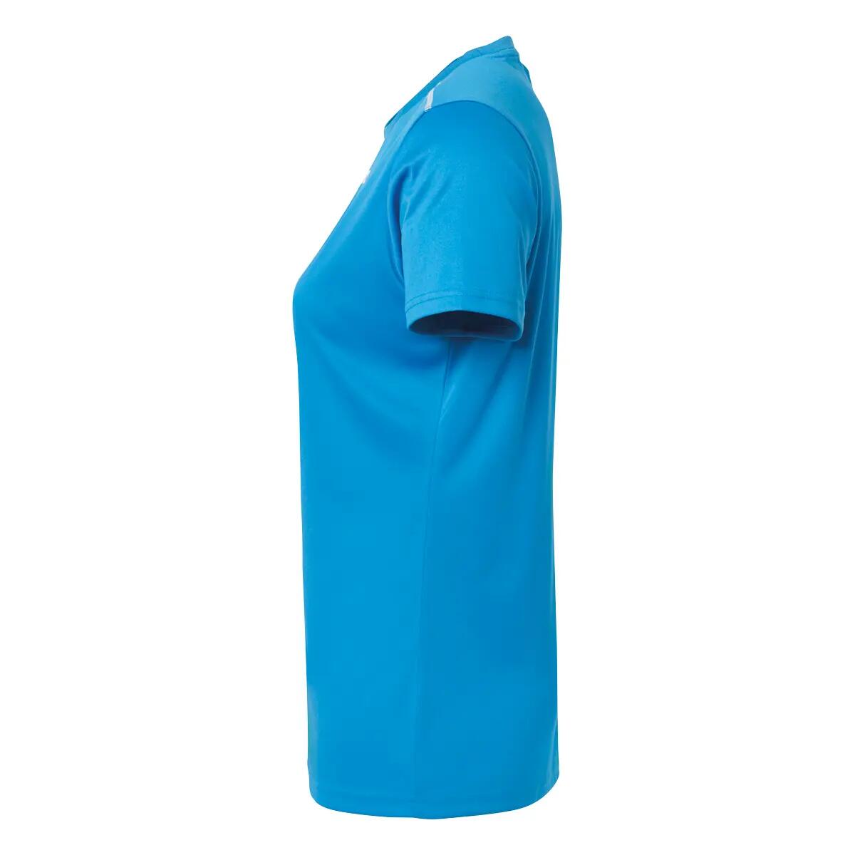 Shirt POLY WOMEN KEMPA 4/7