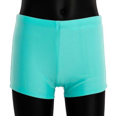 Boy boxer squba series neo - jongens zwembroek boxer (4 jaar)