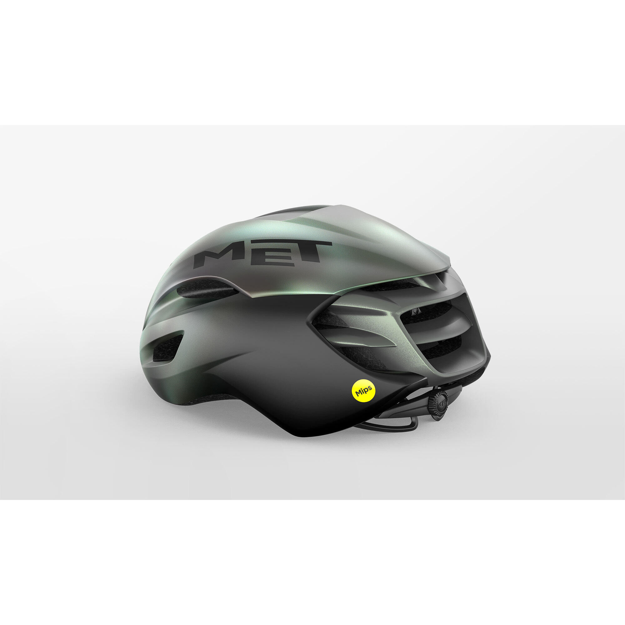 Casco Met Manta Mips 3/4
