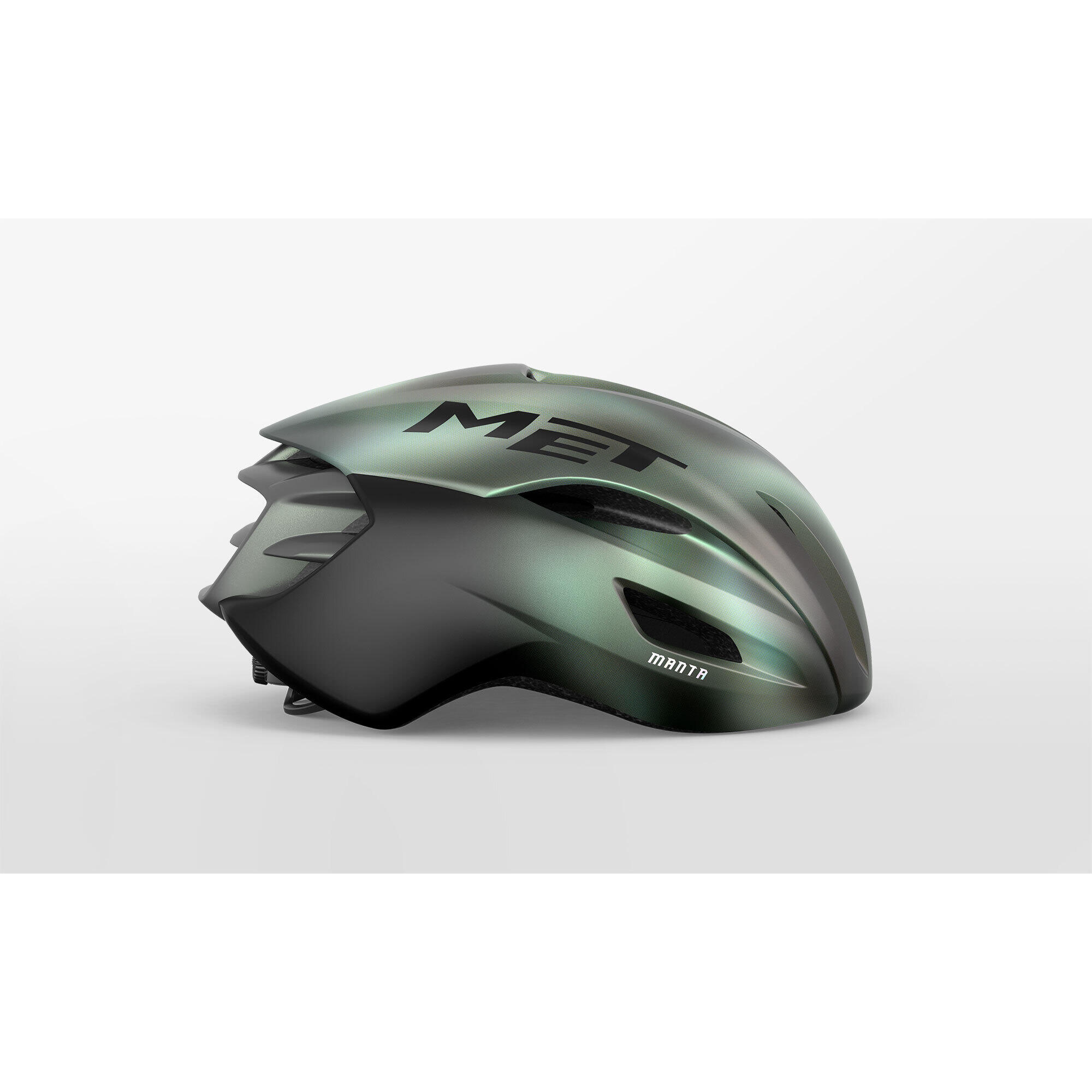 Casco Met Manta Mips 2/4