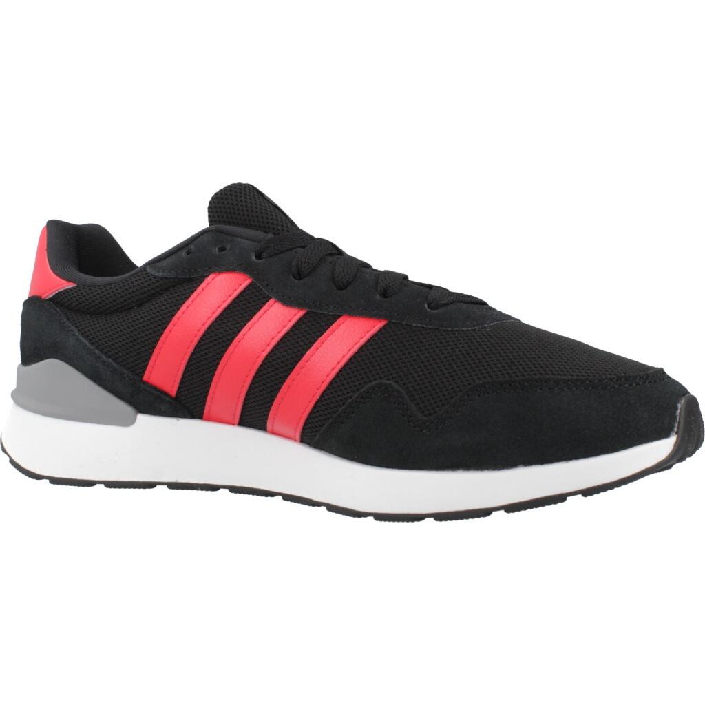 Zapatillas hombre Adidas Run 60s 4.0 5/7