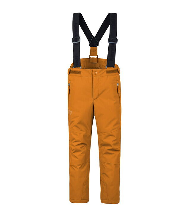 Kinder-Skihose Hannah Akita II 3/5