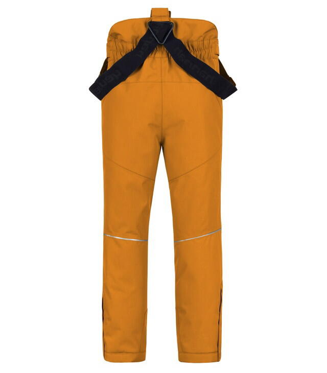 Kinder-Skihose Hannah Akita II 2/5