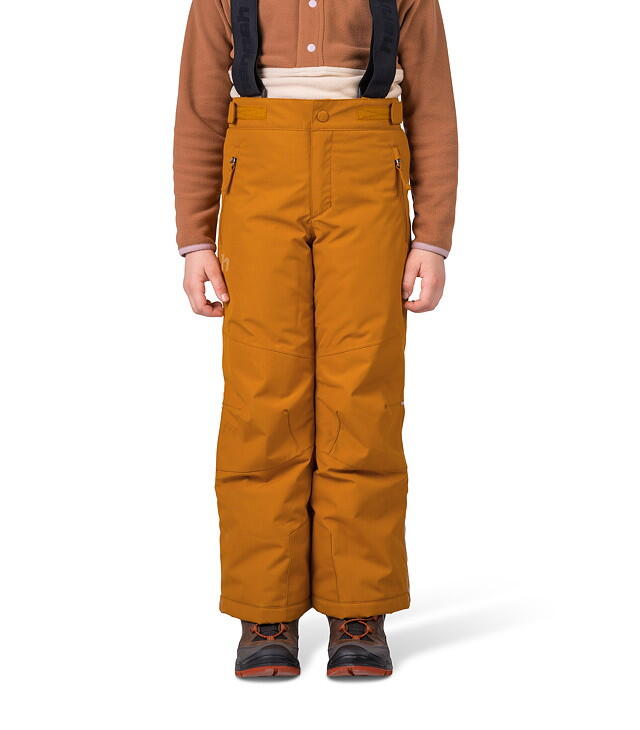 Kinder-Skihose Hannah Akita II 5/5