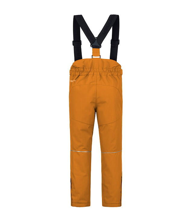 Kinder-Skihose Hannah Akita II 4/5