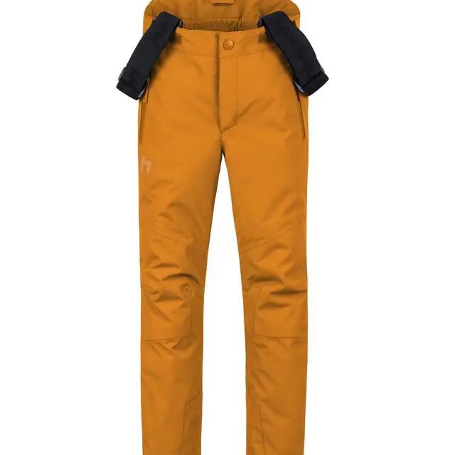 Children's ski Trousers Hannah Akita II