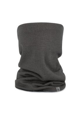 Merino wollen nekwarmer warm ademend unisex thermisch