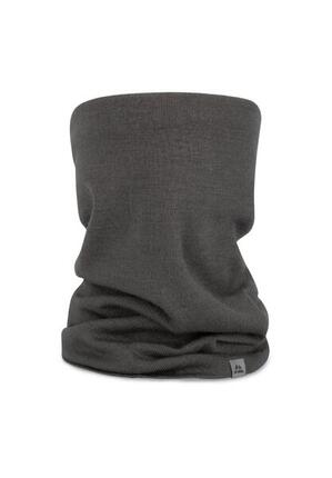 Merino wollen nekwarmer Warm ademend Unisex thermisch