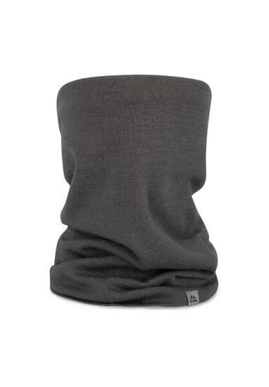 Merino wollen nekwarmer Warm ademend Unisex thermisch
