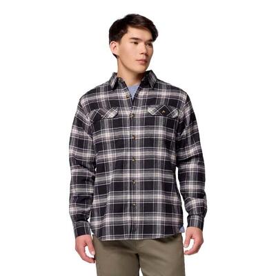 Camicia Columbia Flare Gun™ Stretch Flannel Adulto