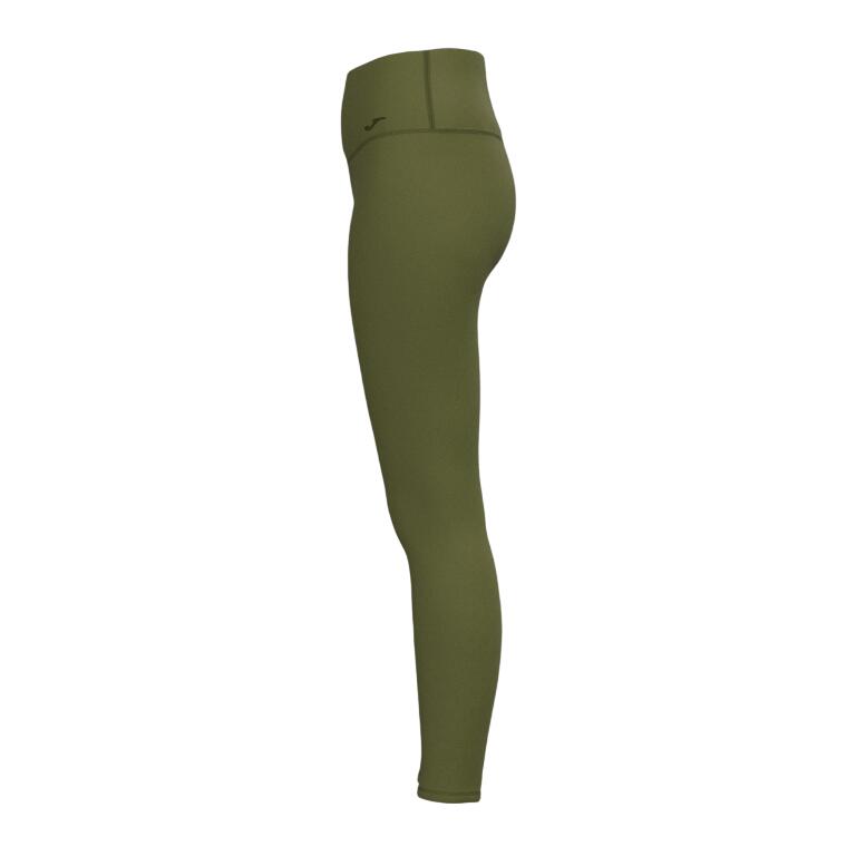 Leggings da donna Joma Indoor Gym 4/4