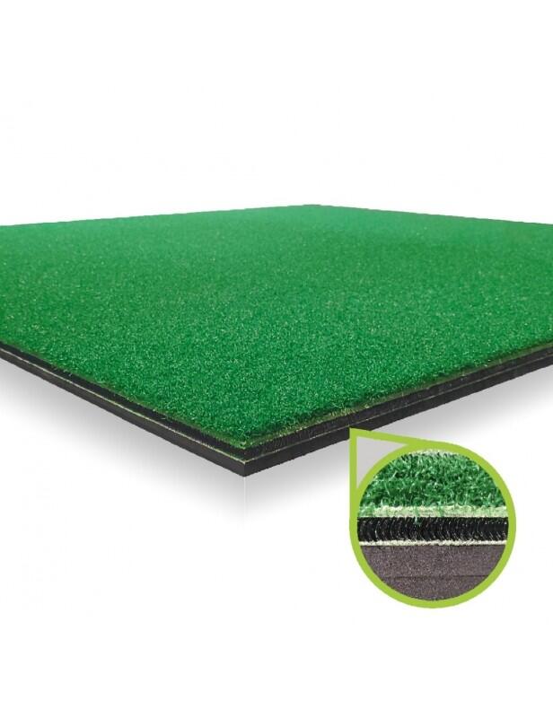 GOLFATHOME picture