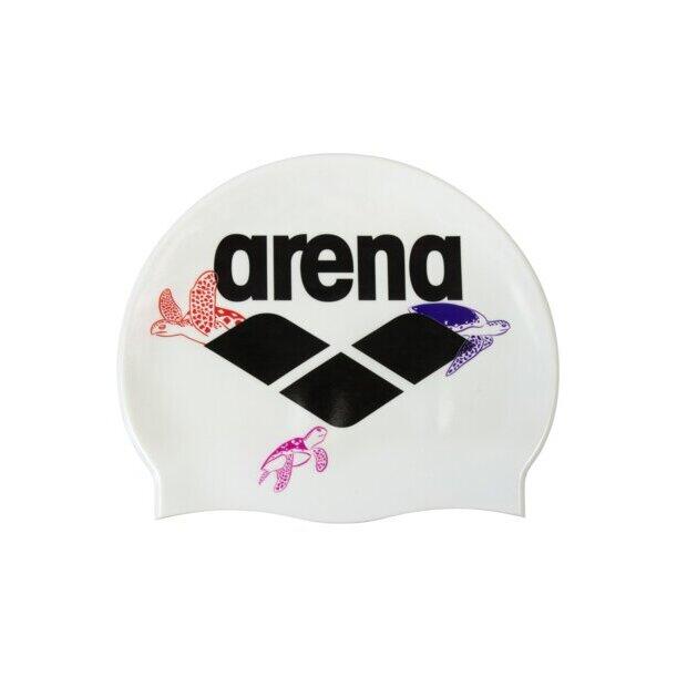 Badmuts Arena HD 2/6