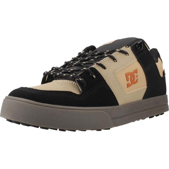 Zapatillas hombre Dc Pure Wnt